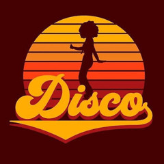 DISCO 2 (JOOSE-ROCK)