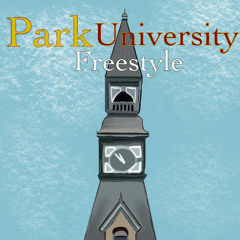 Park University