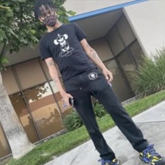 Summrs - Cryin (Prod Slayer)