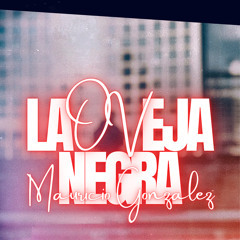 La OVeja negra