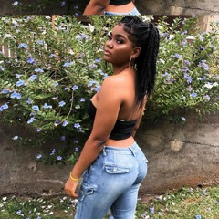 [FREE] Dancehall riddim instrumental 2020 Fire.mp3