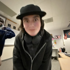 oops now i’m in jail