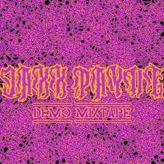 DEMO MIXTAPE