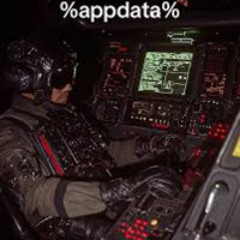 lockedthefuckin(Prod. UHD)