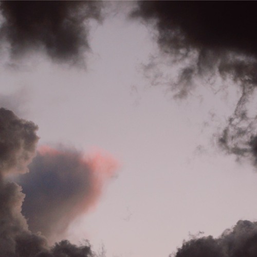 you were my everything, but now you're gone (w/ desolent)