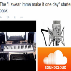 Yvng Jay & D$- "BTB 5"