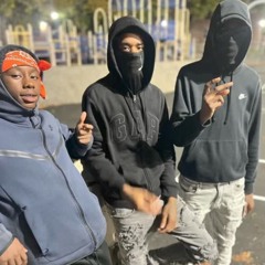 TG Btp x KeyGroovy x Shøtz Btp