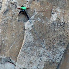 Obstacle (Instrumental)