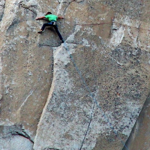 Obstacle (Instrumental)