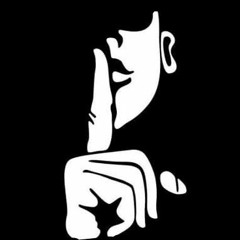 NOHIGHT  (  KING)  F.M.S