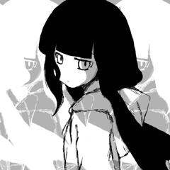 BREAKCORE