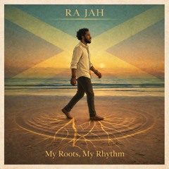 Ra Jah - Rhythm Calling