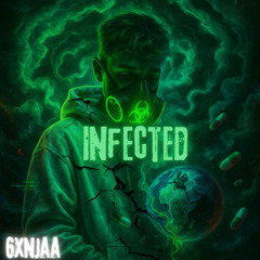 Infected