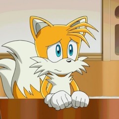 #🤷  #😕  #:'(  #mixx