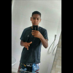 ELA VAI EMBAIXO - MC KAIO (DJ MARCUS VIN, DJ L DE PAULA)