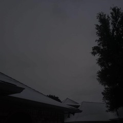 midnight storm_20220502