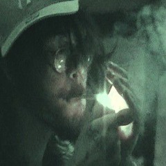 cheatz - czm chce umrzec w moim benz