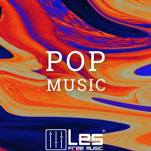 Stream LesFreeMusic | Listen to Pop Music [Free Download] playlist online  for free on SoundCloud