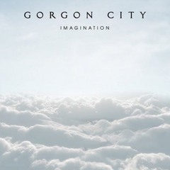Gorgon City Feat. Katy Menditta - Imagination (Sunday Soulman & PhilipZ Bootleg)
