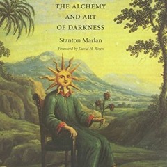 [ACCESS] [EPUB KINDLE PDF EBOOK] The Black Sun: The Alchemy and Art of Darkness (Volu