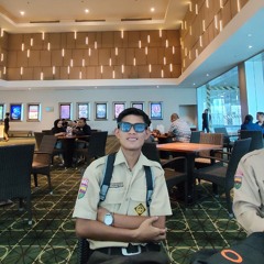 BOXING X PAL___ DJ MENDUA X CINTA TERAKHIR • JUNGLE DUTCH 2024_Wz6IbW5SBm4.mp3