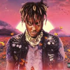 juice wrld - no way (unreleased)