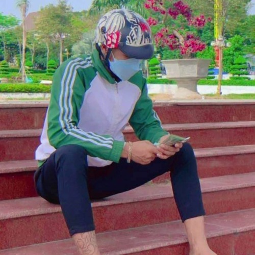 VietMix 1 Hour - giờ thì anh đã can đảm để rời xa em rồi - đừng khóc nhé em người ơi - REMIX