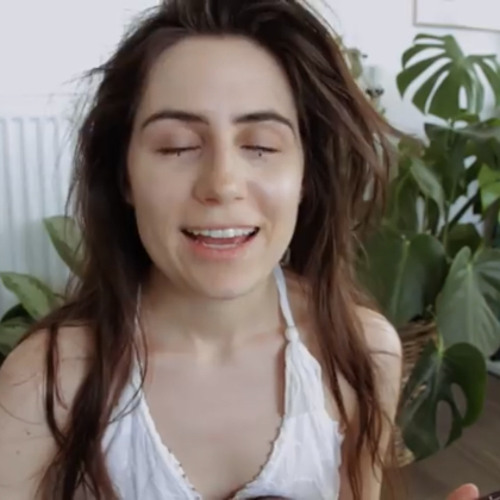 Dodie - A Song For A Best Friend
