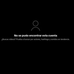 te tuve & te perdí (corrido tumbado)