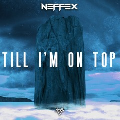 Till I'm On Top 🏔 [Copyright-Free]