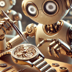 Gitops and Immutability