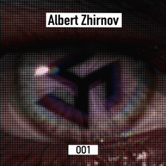 Albert Zhirnov /001