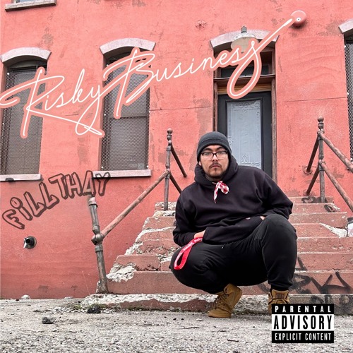 Risky Business (prod.SIK10NEPRODUCTIONZ).m4a