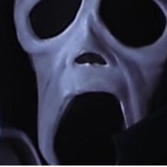 SPECIAL KIND OF FRIEND - BYRON MAJOR