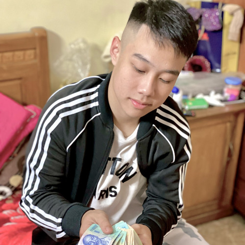 NST 2024 - GIẤC MƠ TRƯA- NGUYỄN ĐẠT MIX