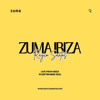 Rayco Santos @ Zuma Ibiza (19.09.24) DJ mix artwork - Electronic music tracklist cover image