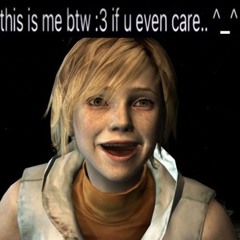 momo -forget you ft backxster (jannah ,novastackz & epv)