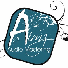 يالي لمست النعش