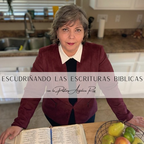 La Oracion Y La Regla De Oro