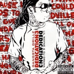 My Weezy (feat. Lil Twist, Shanell & Tyga)