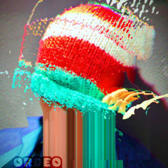 Hard Bounce x Hard Tek Turbo Mixx