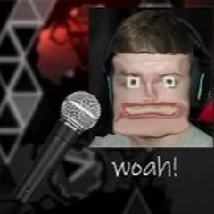 Thermodynamix but Wulzy sing it