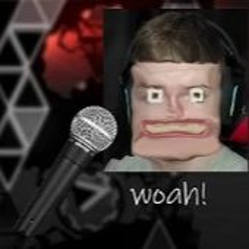 Thermodynamix but Wulzy sing it