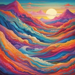 Love and Light