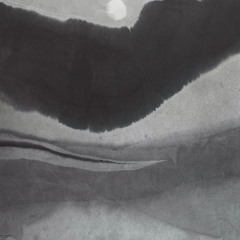 Gisha for Flute, Piano and Electronics