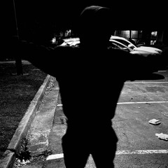 GOMB (prod. 1nawfsides E)