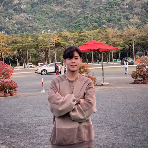 NST - CƯỚI CHÍNH - MÌNH LÀ NGƯỜI YÊU CŨ - TRUNG TÍN RMX