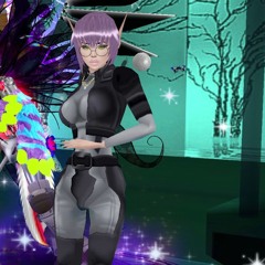 MACHINE GIRL - Hurt-free Network XII