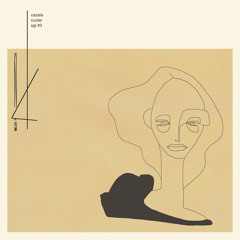 Cazata (Cuvier music Folk Remix) [feat. A.C.A]