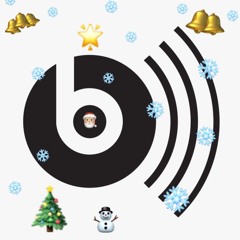 BetterTake2 RadioShow Episode 16 - X-Mas Special